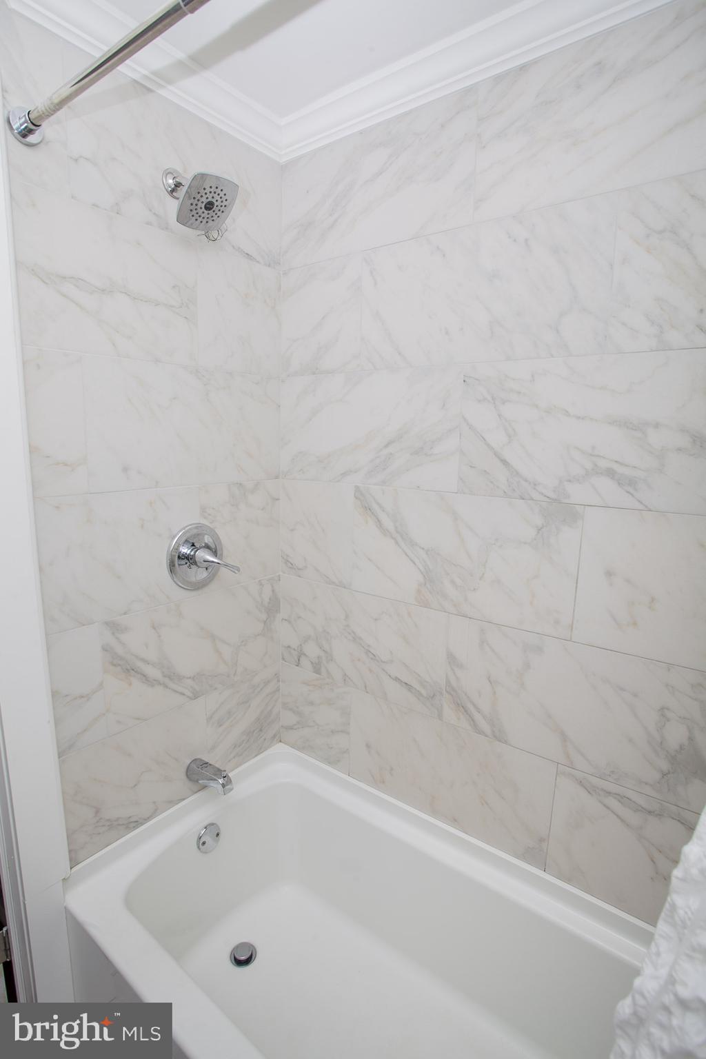 7612 Brockton Road Philadelphia, PA 19151 - Photo 38 of 44 Gallery Image 38