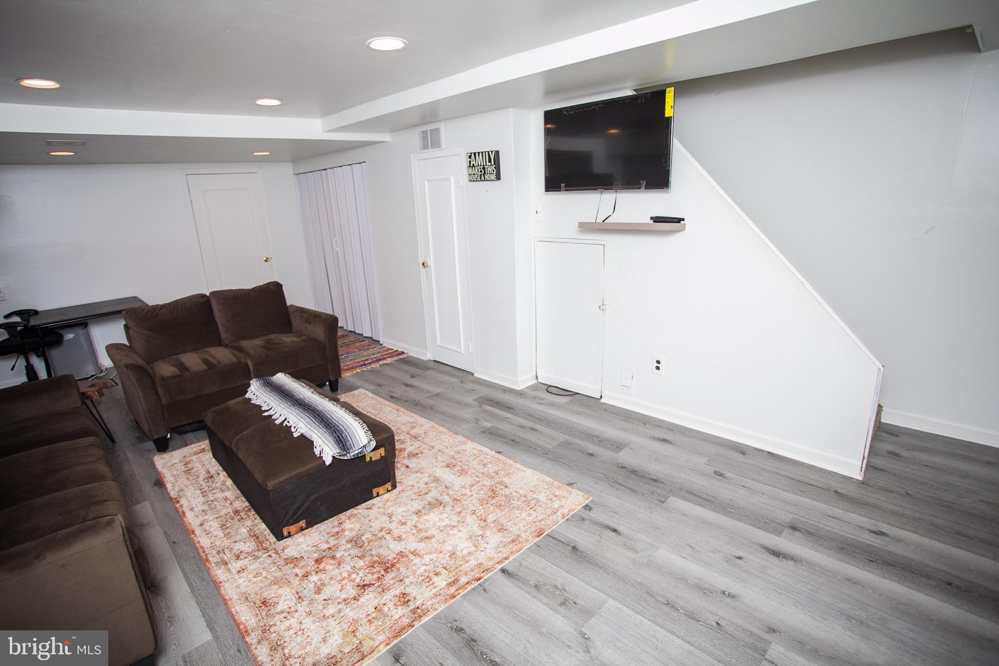 7612 Brockton Road Philadelphia, PA 19151 - Photo 39 of 44 Gallery Image 39