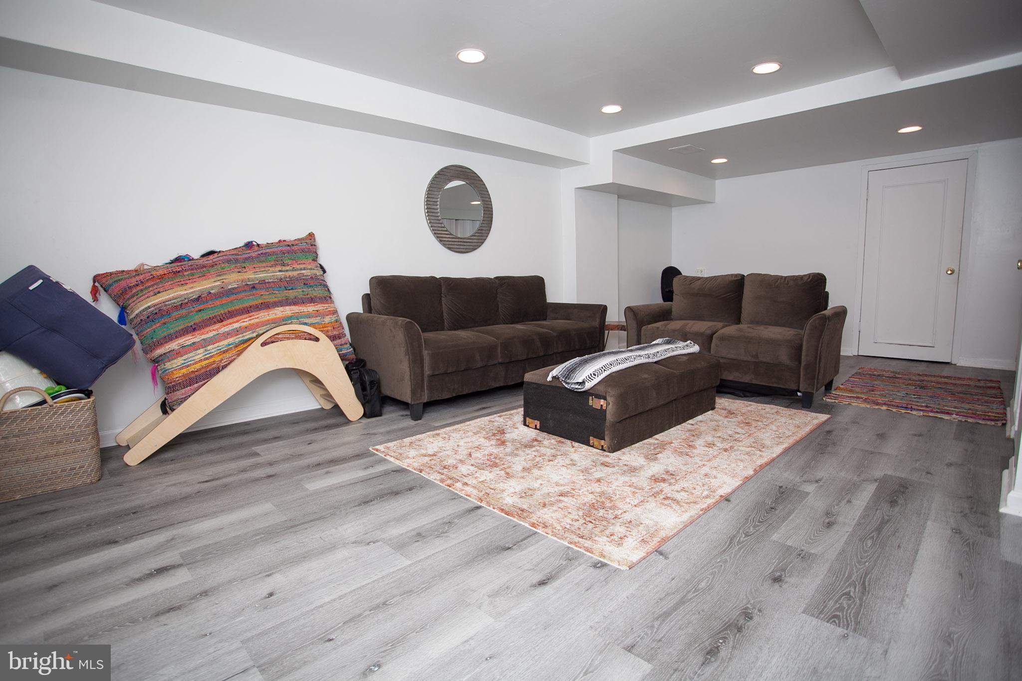 7612 Brockton Road Philadelphia, PA 19151 - Photo 40 of 44 Gallery Image 40