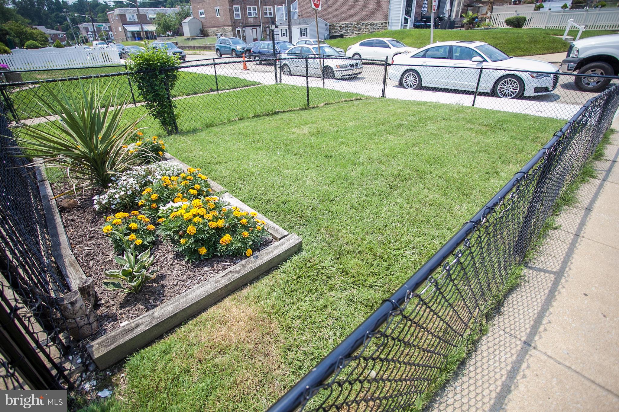7612 Brockton Road Philadelphia, PA 19151 - Photo 5 of 44 Gallery Image 5