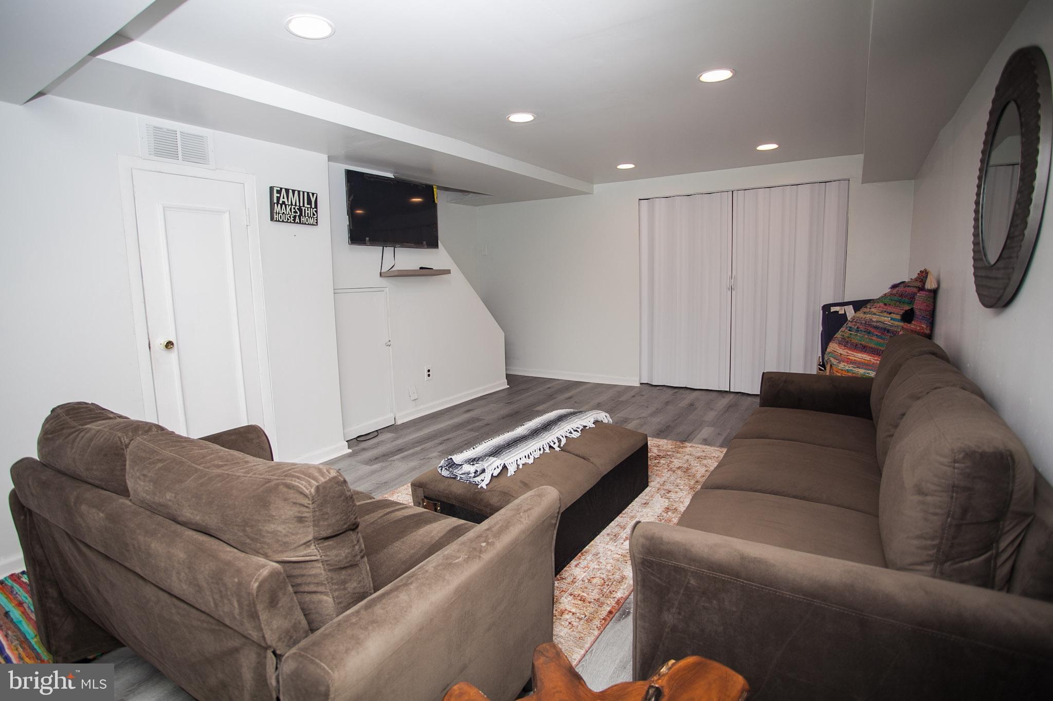 7612 Brockton Road Philadelphia, PA 19151 - Photo 41 of 44 Gallery Image 41