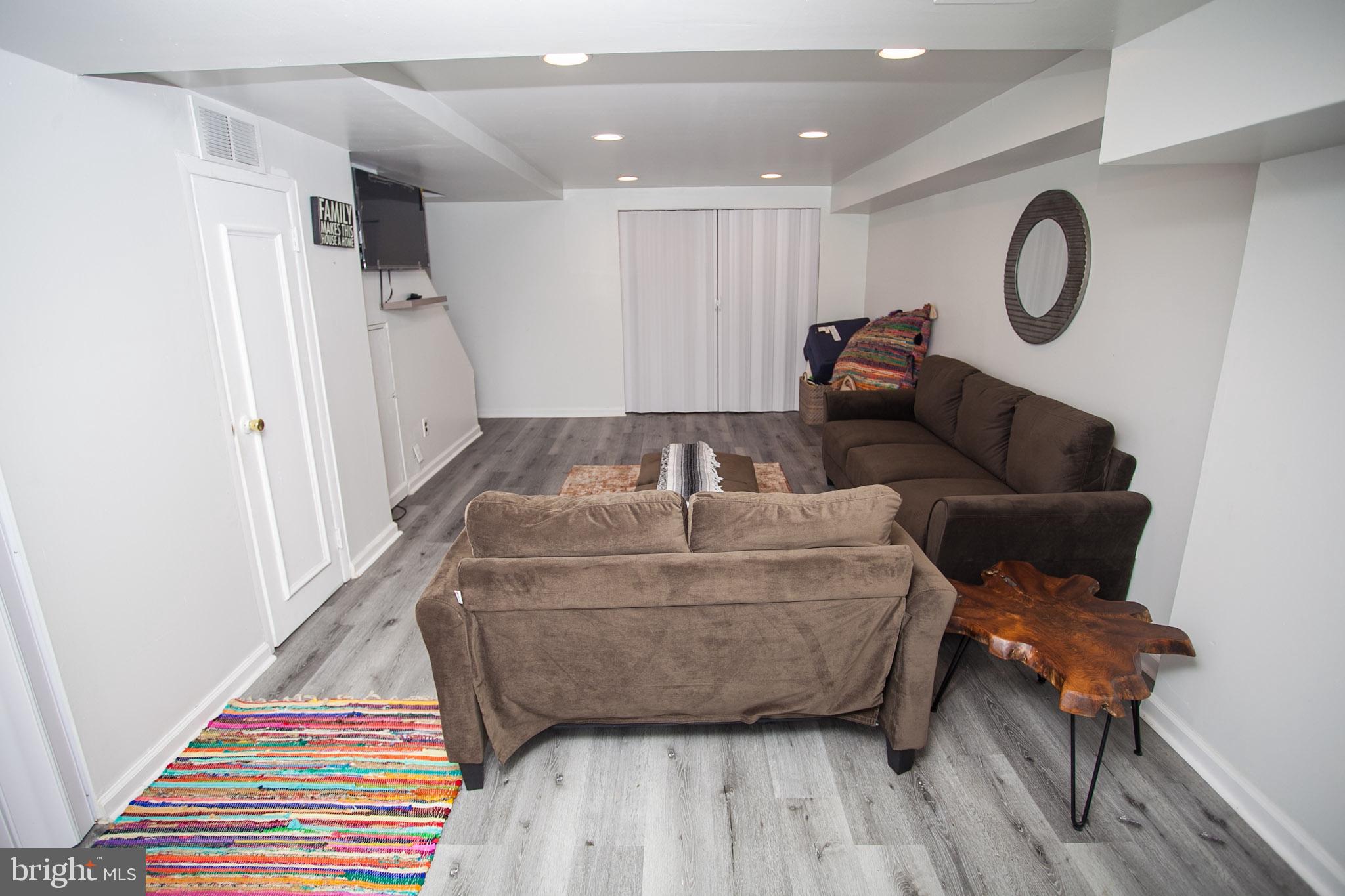 7612 Brockton Road Philadelphia, PA 19151 - Photo 42 of 44 Gallery Image 42