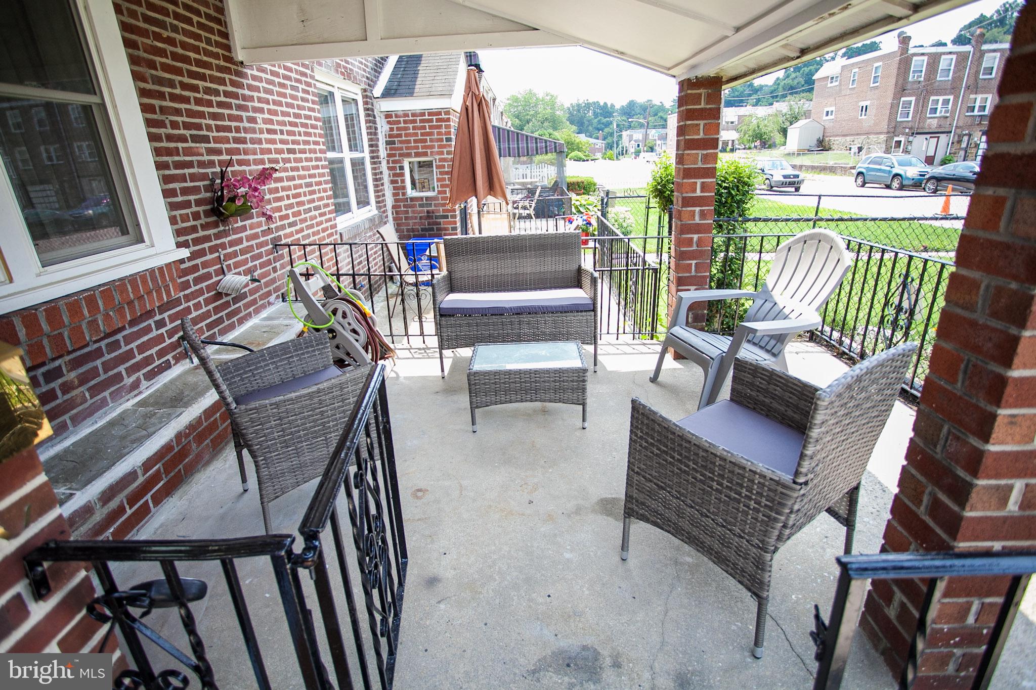 7612 Brockton Road Philadelphia, PA 19151 - Photo 6 of 44 Gallery Image 6