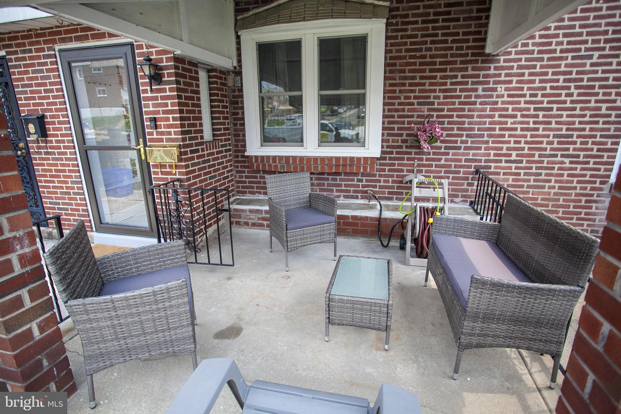 7612 Brockton Road Philadelphia, PA 19151 - Photo 7 of 44 Gallery Image 7