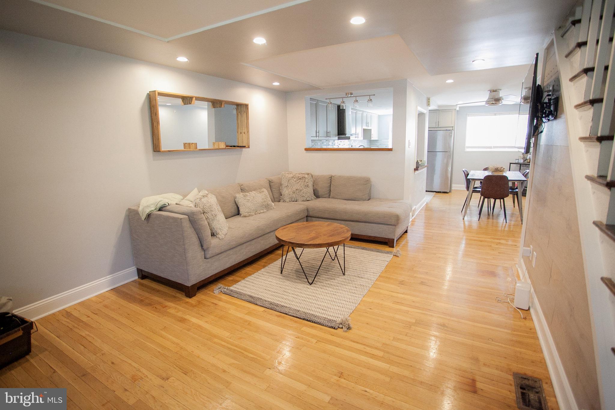 7612 Brockton Road Philadelphia, PA 19151 - Photo 8 of 44 Gallery Image 8