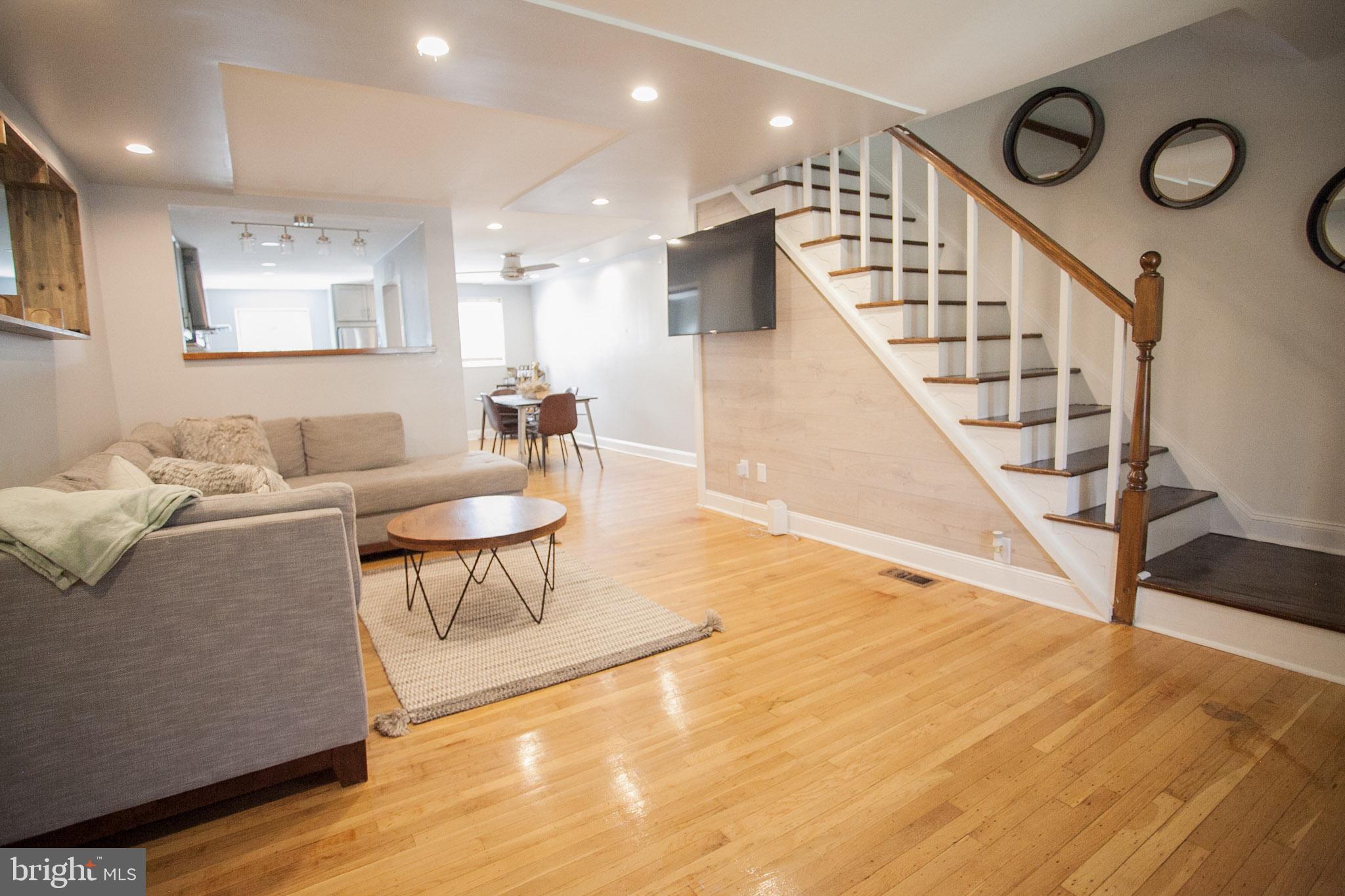 7612 Brockton Road Philadelphia, PA 19151 - Photo 9 of 44 Gallery Image 9