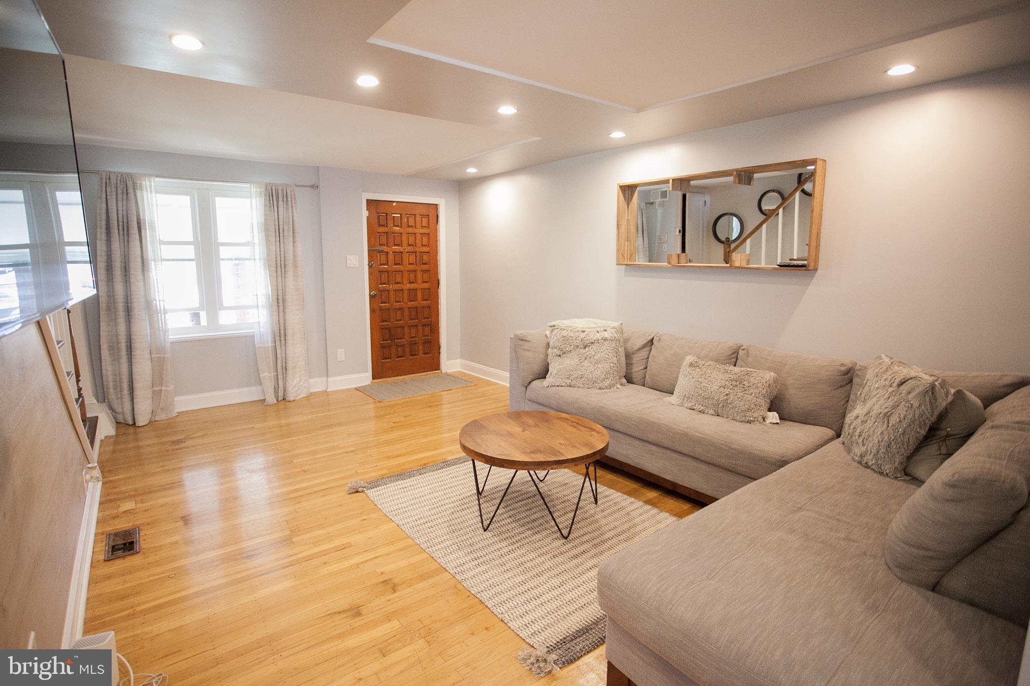 7612 Brockton Road Philadelphia, PA 19151 - Photo 10 of 44 Gallery Image 10