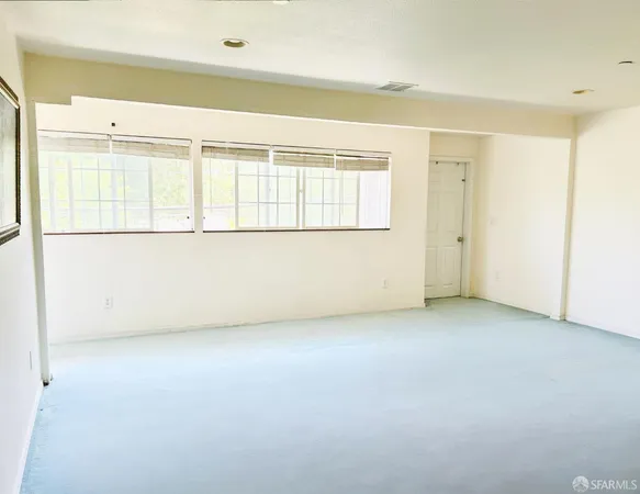 $1,980,000 | 4600 Nelson Street, Fremont, CA 94538