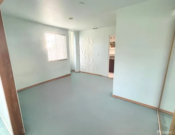 $1,980,000 | 4600 Nelson Street, Fremont, CA 94538