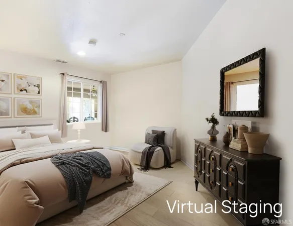 $1,980,000 | 4600 Nelson Street, Fremont, CA 94538