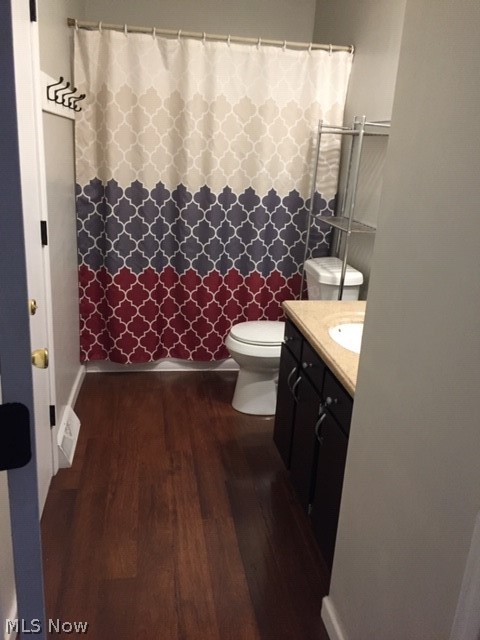 1049 Clark Road Wadsworth, OH 44281 - Photo 12 of 18 Gallery Image 12