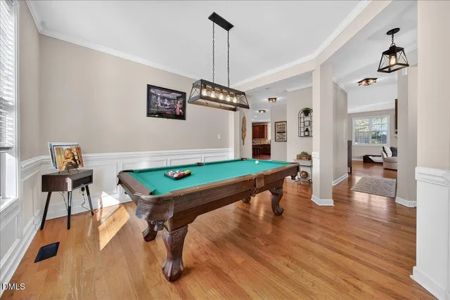 $459,000 | 74 Tamarind Court, Clayton, NC 27527