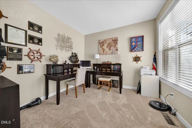 $459,000 | 74 Tamarind Court, Clayton, NC 27527