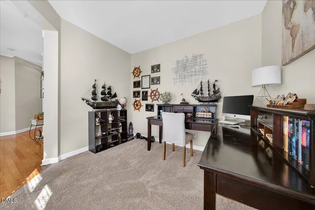 $459,000 | 74 Tamarind Court, Clayton, NC 27527