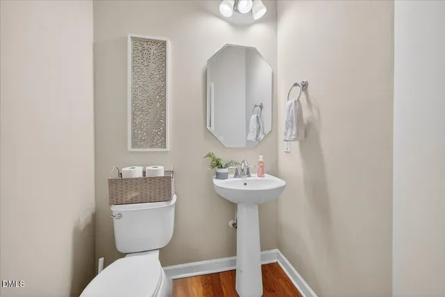 $459,000 | 74 Tamarind Court, Clayton, NC 27527