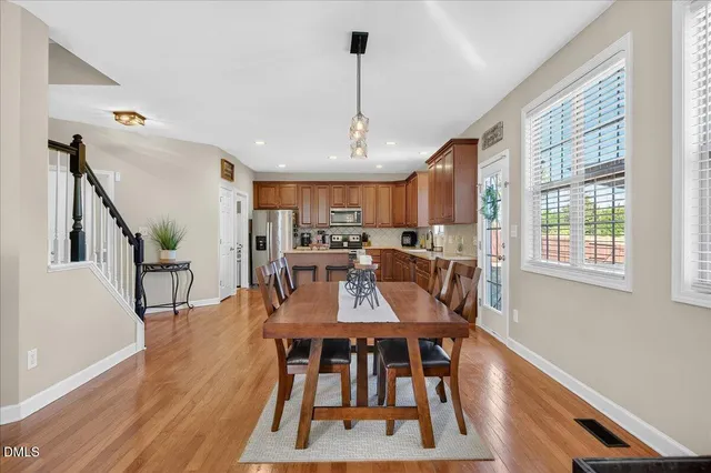 $459,000 | 74 Tamarind Court, Clayton, NC 27527