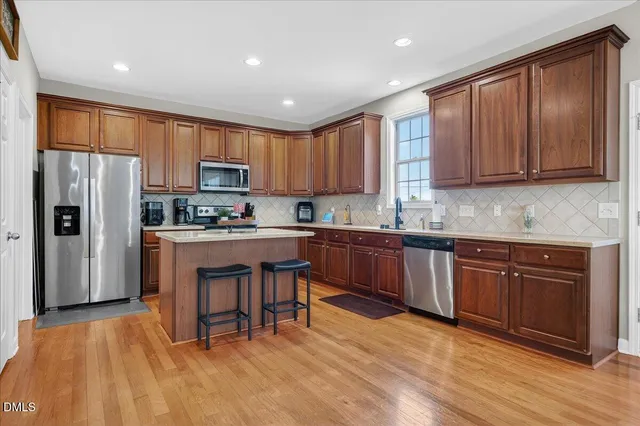 $459,000 | 74 Tamarind Court, Clayton, NC 27527