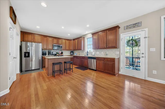 $459,000 | 74 Tamarind Court, Clayton, NC 27527