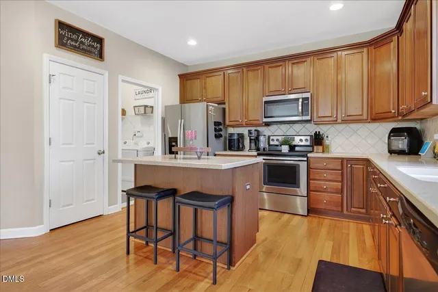 $459,000 | 74 Tamarind Court, Clayton, NC 27527