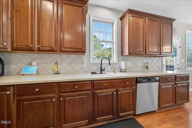 $459,000 | 74 Tamarind Court, Clayton, NC 27527