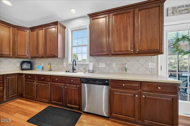 $459,000 | 74 Tamarind Court, Clayton, NC 27527