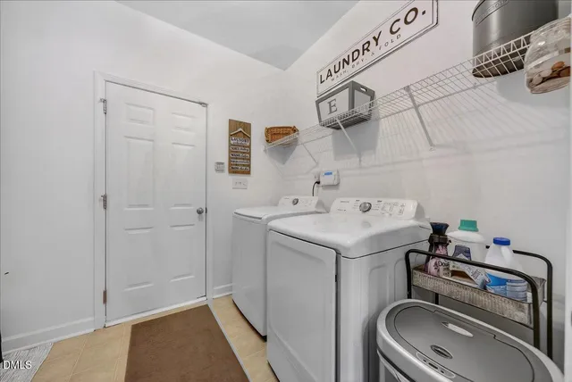 $459,000 | 74 Tamarind Court, Clayton, NC 27527