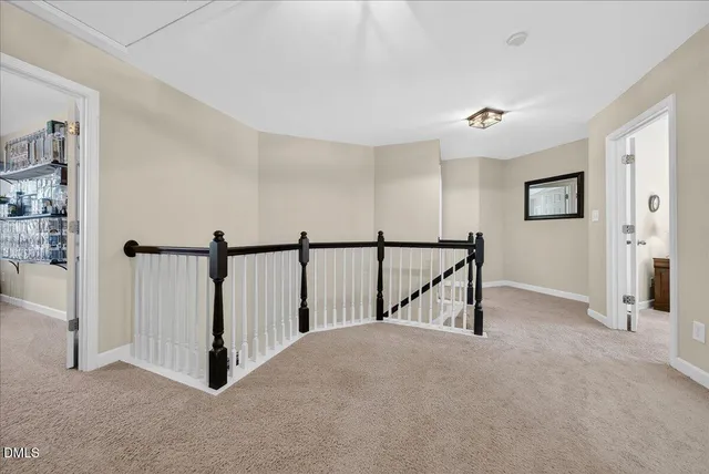 $459,000 | 74 Tamarind Court, Clayton, NC 27527