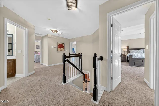 $459,000 | 74 Tamarind Court, Clayton, NC 27527