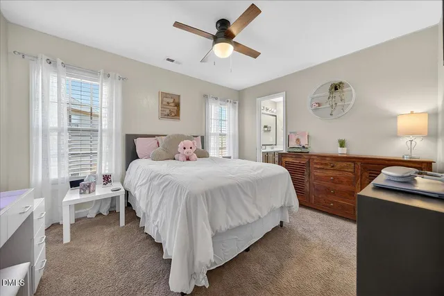 $459,000 | 74 Tamarind Court, Clayton, NC 27527