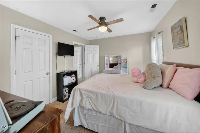 $459,000 | 74 Tamarind Court, Clayton, NC 27527