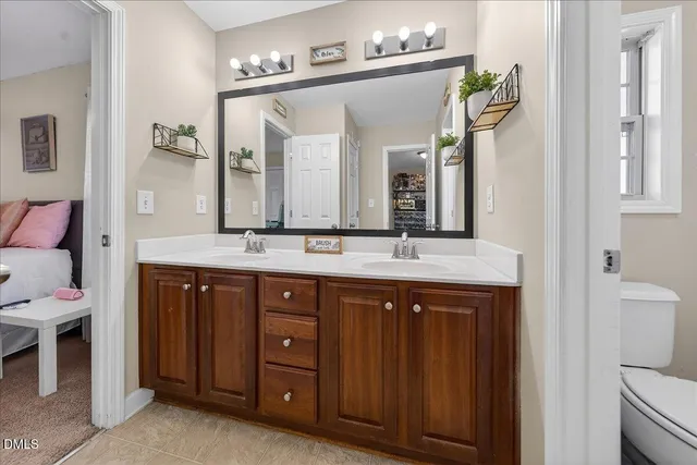 $459,000 | 74 Tamarind Court, Clayton, NC 27527