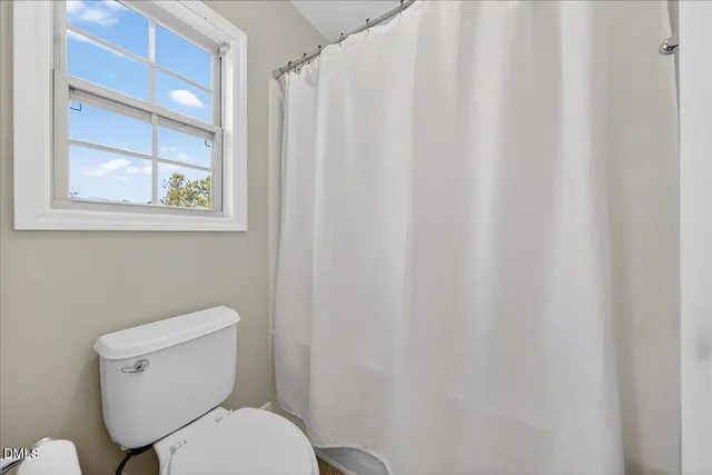 $459,000 | 74 Tamarind Court, Clayton, NC 27527