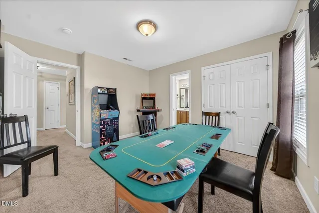 $459,000 | 74 Tamarind Court, Clayton, NC 27527