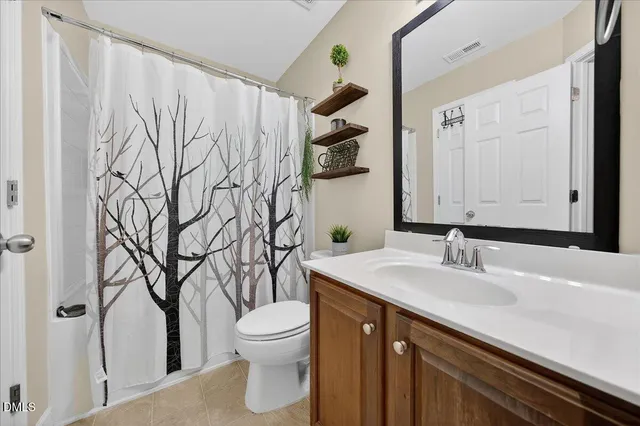 $459,000 | 74 Tamarind Court, Clayton, NC 27527