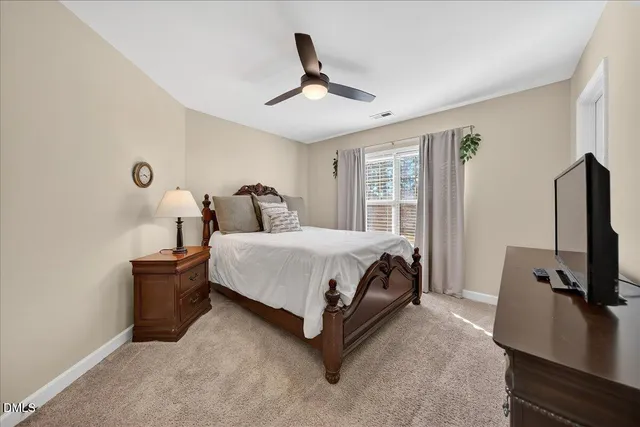 $459,000 | 74 Tamarind Court, Clayton, NC 27527