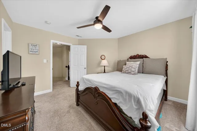 $459,000 | 74 Tamarind Court, Clayton, NC 27527