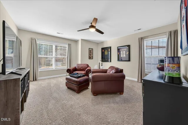 $459,000 | 74 Tamarind Court, Clayton, NC 27527