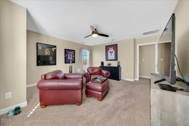 $459,000 | 74 Tamarind Court, Clayton, NC 27527