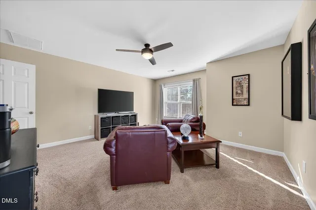 $459,000 | 74 Tamarind Court, Clayton, NC 27527