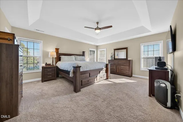 $459,000 | 74 Tamarind Court, Clayton, NC 27527