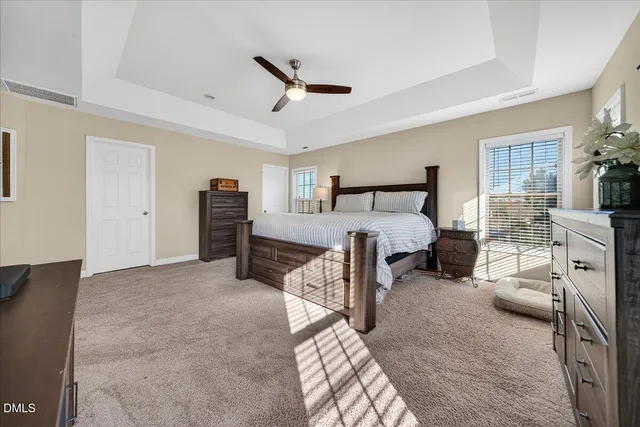 $459,000 | 74 Tamarind Court, Clayton, NC 27527