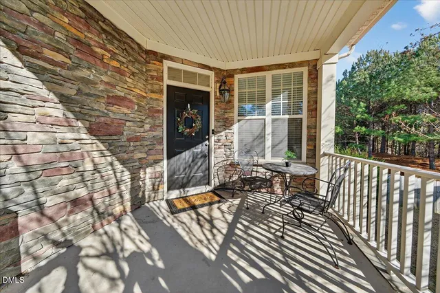 $459,000 | 74 Tamarind Court, Clayton, NC 27527