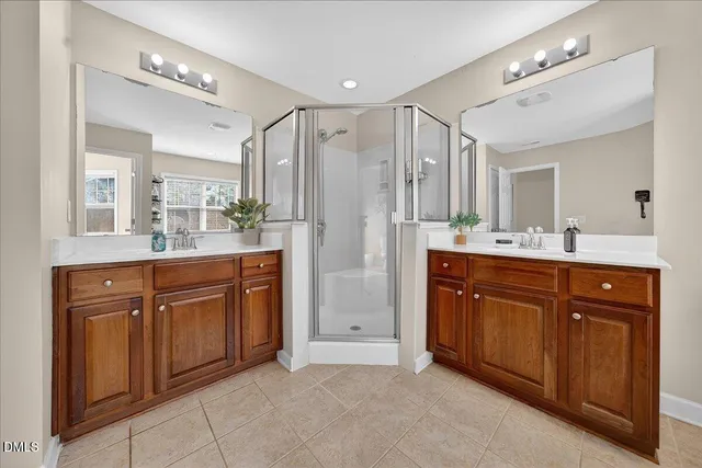 $459,000 | 74 Tamarind Court, Clayton, NC 27527