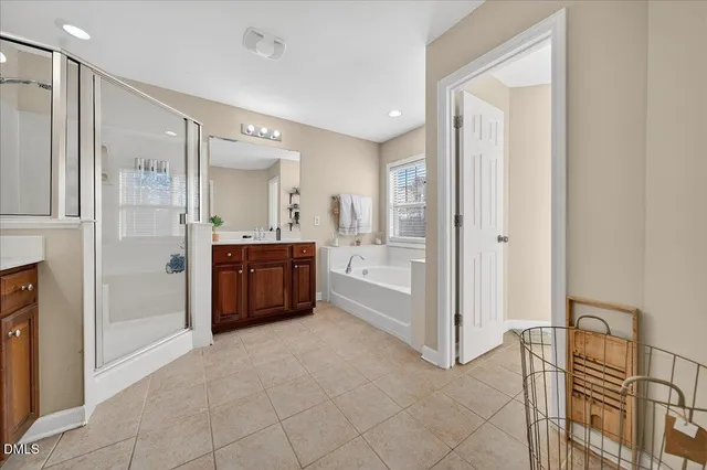 $459,000 | 74 Tamarind Court, Clayton, NC 27527