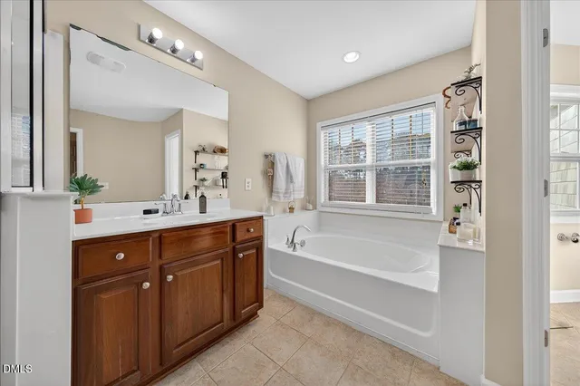 $459,000 | 74 Tamarind Court, Clayton, NC 27527