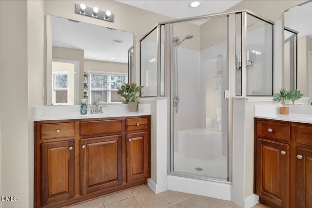 $459,000 | 74 Tamarind Court, Clayton, NC 27527