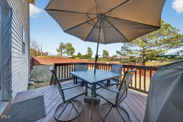 $459,000 | 74 Tamarind Court, Clayton, NC 27527