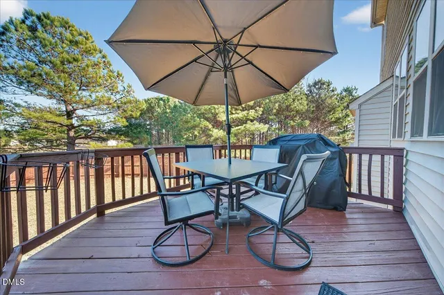 $459,000 | 74 Tamarind Court, Clayton, NC 27527