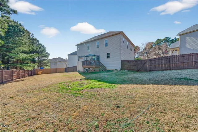 $459,000 | 74 Tamarind Court, Clayton, NC 27527