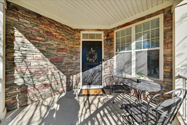 $459,000 | 74 Tamarind Court, Clayton, NC 27527